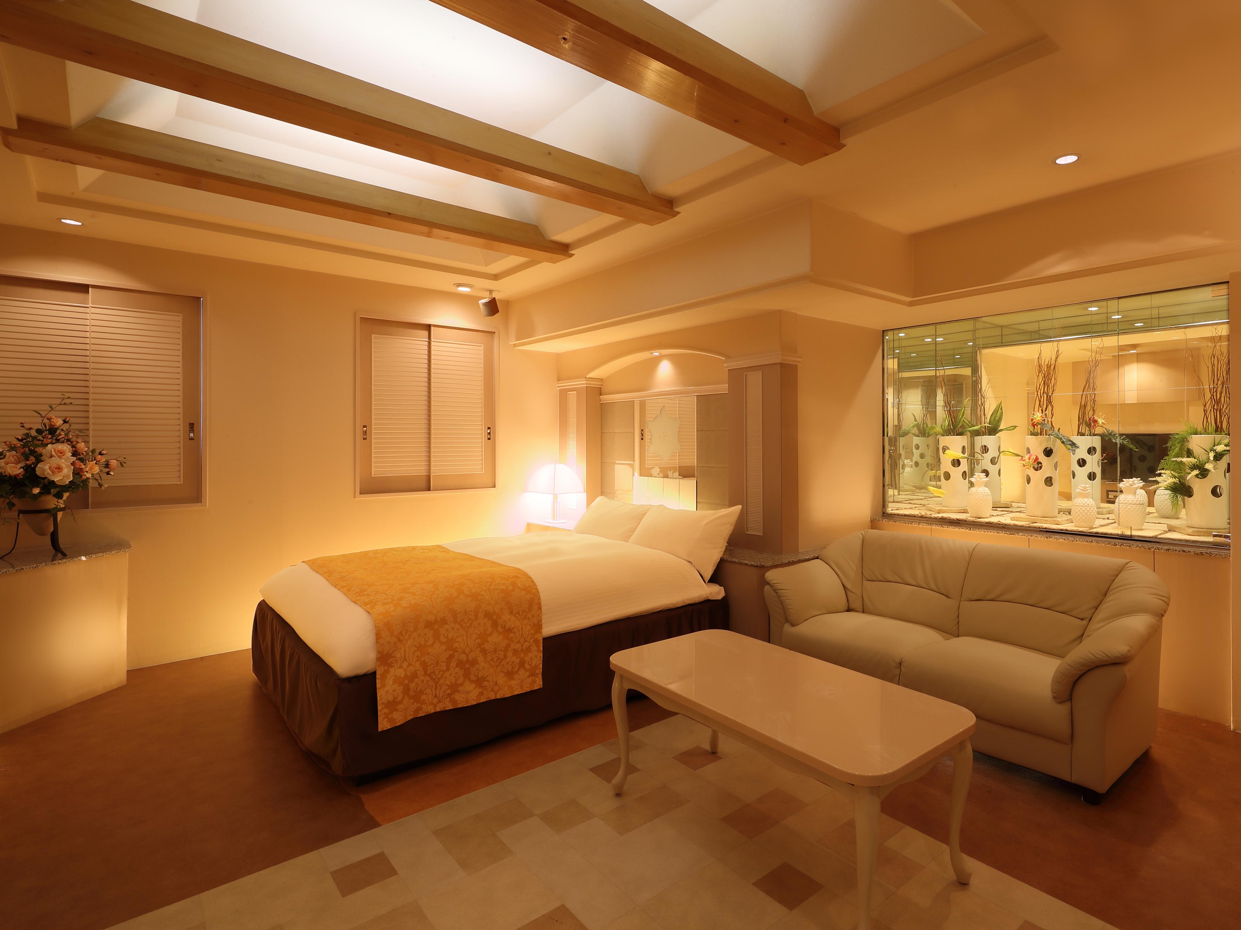 Hotel Fine Biwako I (Adults Only) Moriyama Luaran gambar