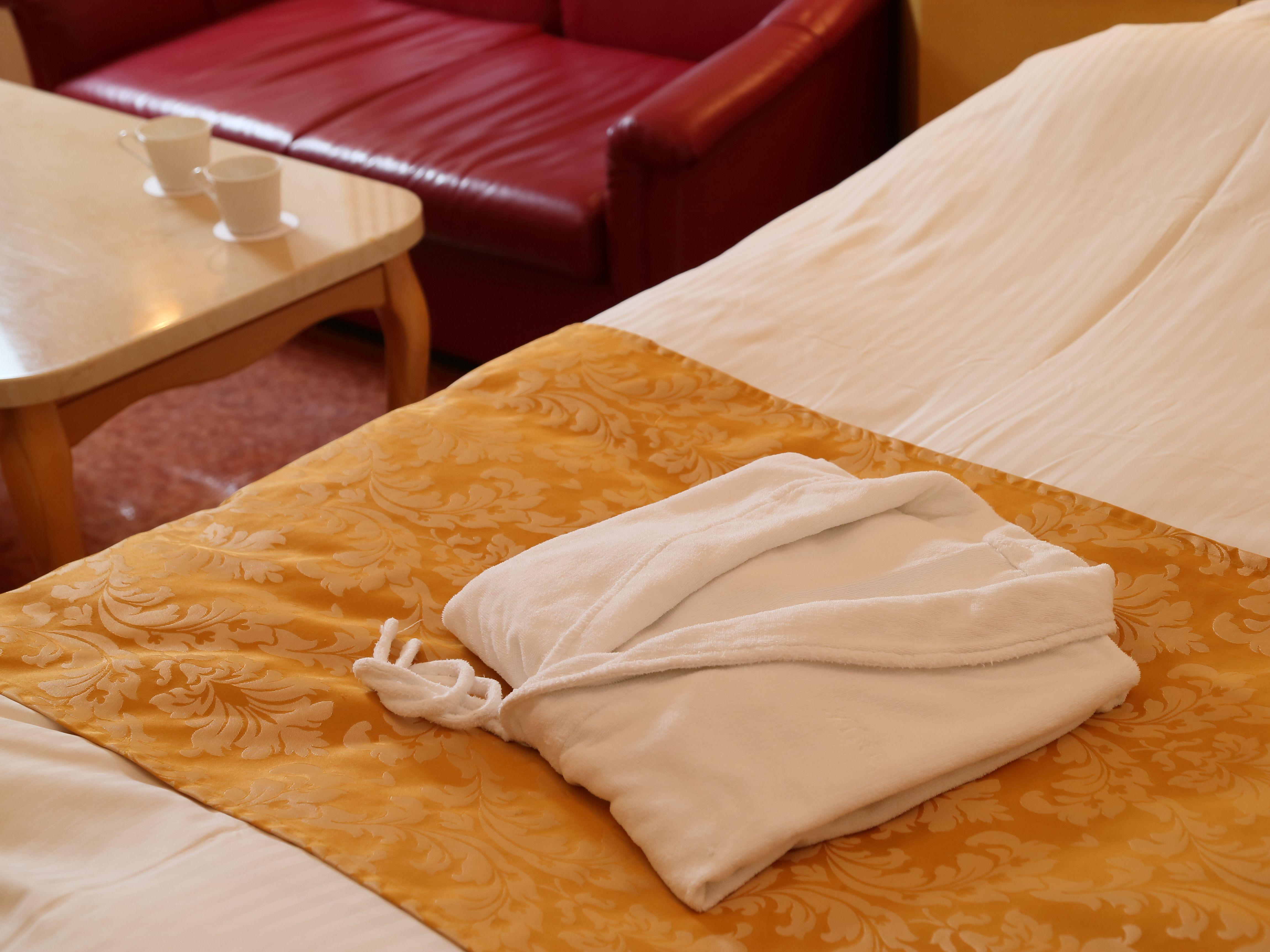 Hotel Fine Biwako I (Adults Only) Moriyama Luaran gambar