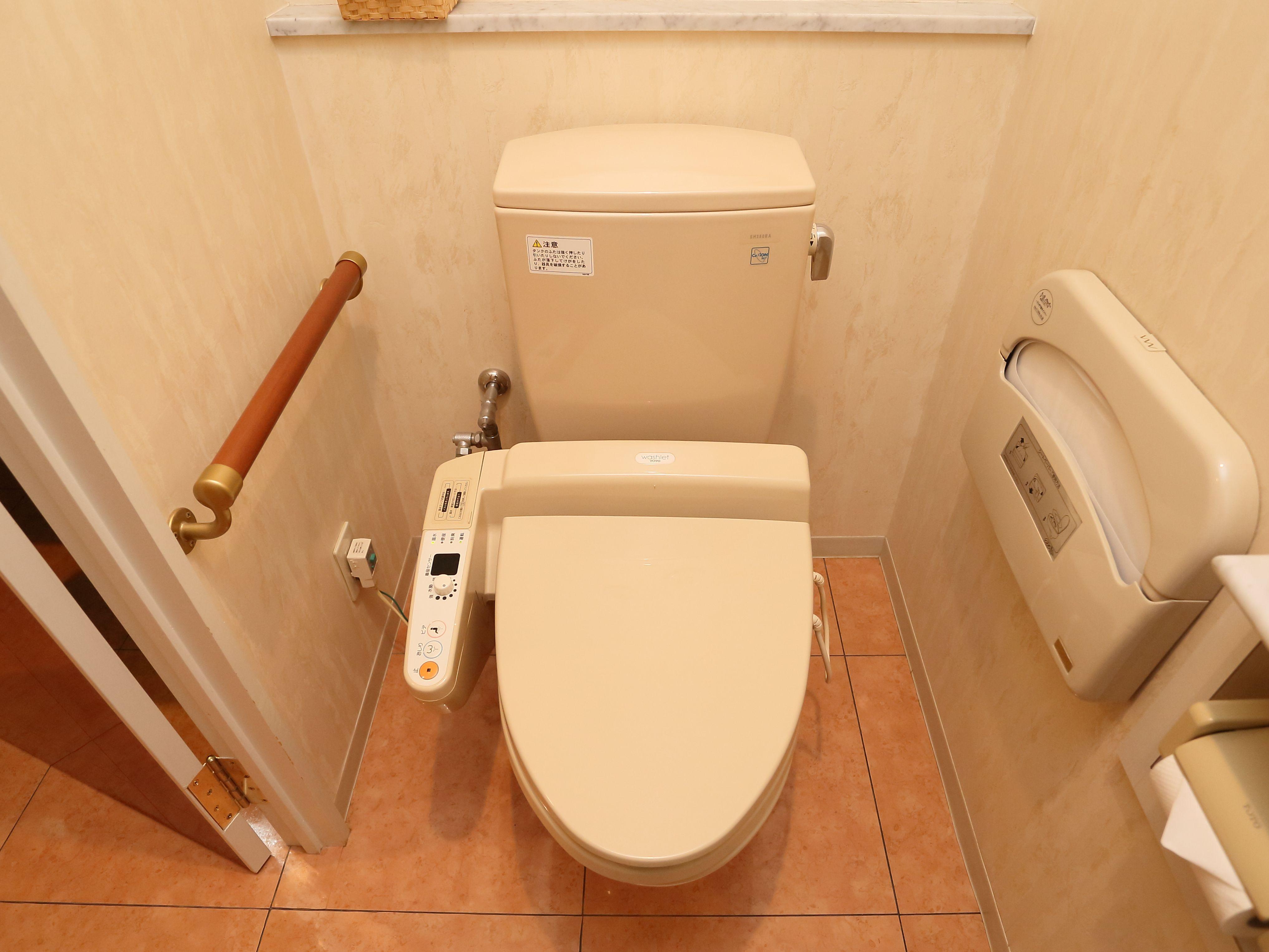 Hotel Fine Biwako I (Adults Only) Moriyama Luaran gambar
