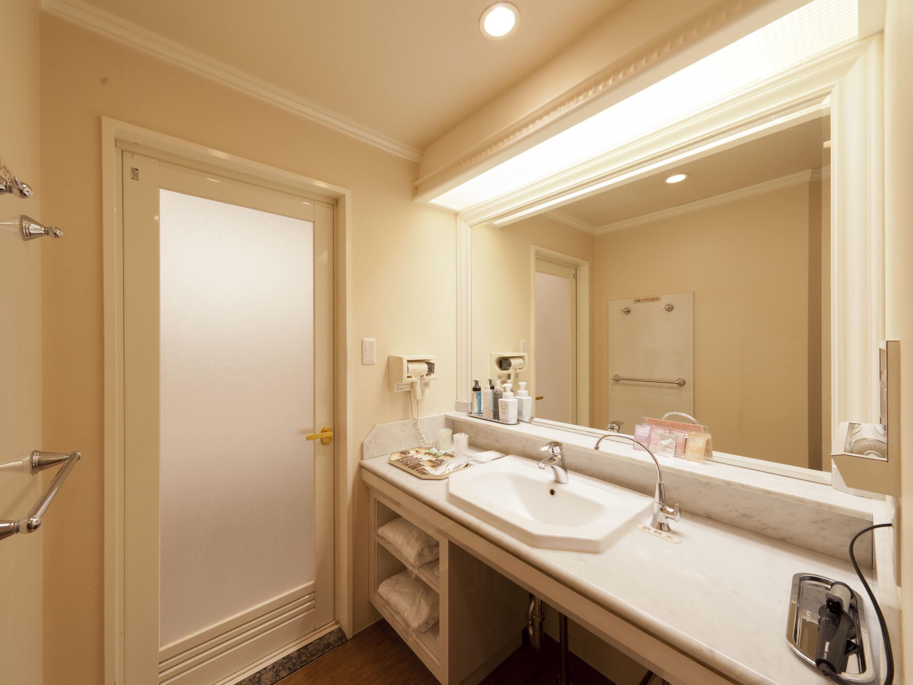 Hotel Fine Biwako I (Adults Only) Moriyama Luaran gambar