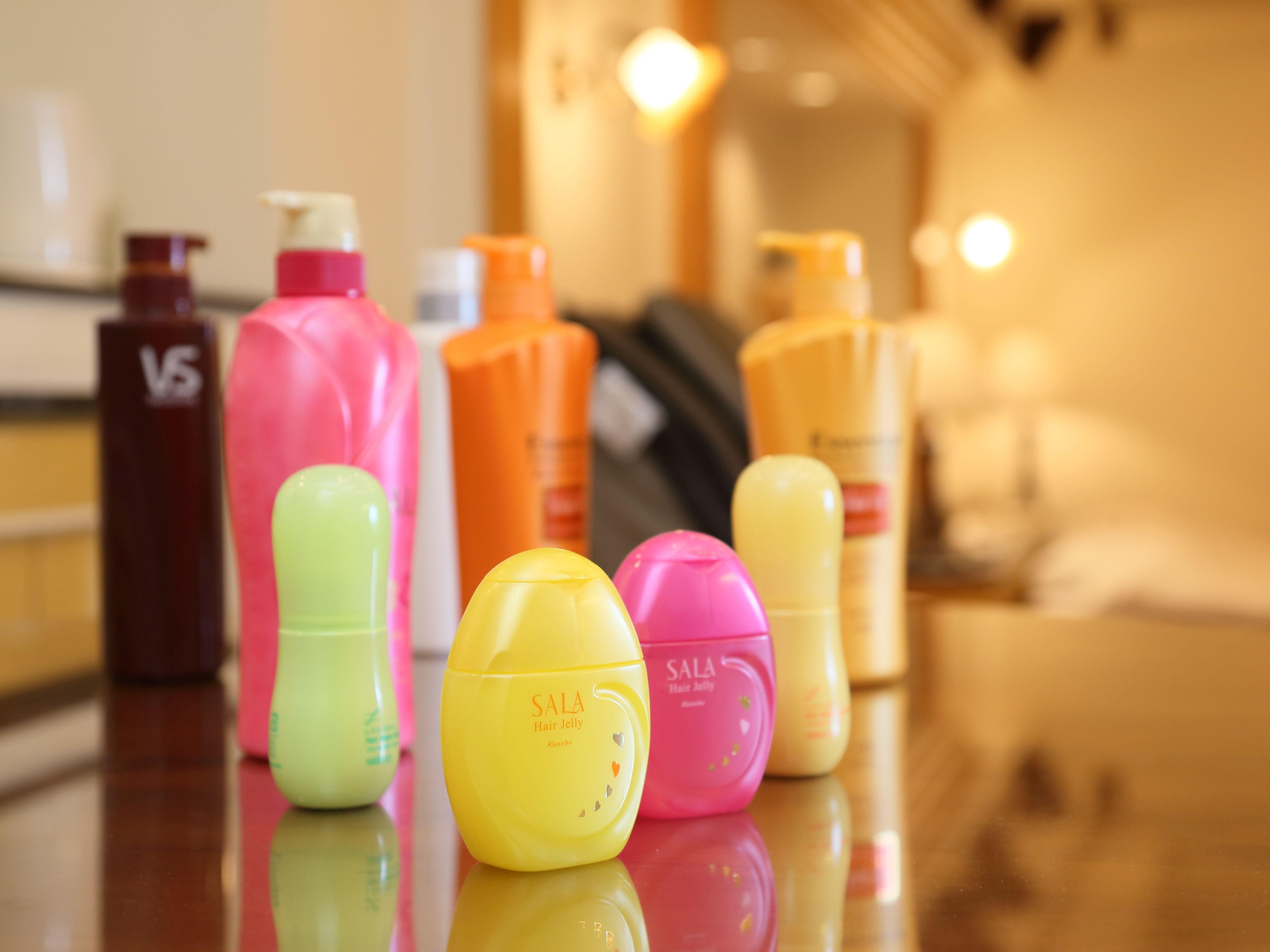 Hotel Fine Biwako I (Adults Only) Moriyama Luaran gambar