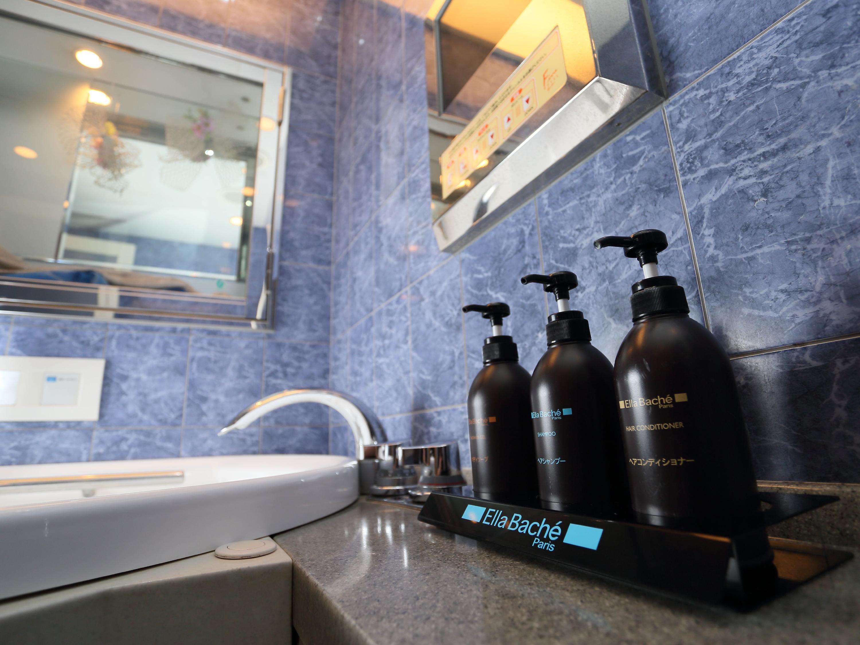 Hotel Fine Biwako I (Adults Only) Moriyama Luaran gambar