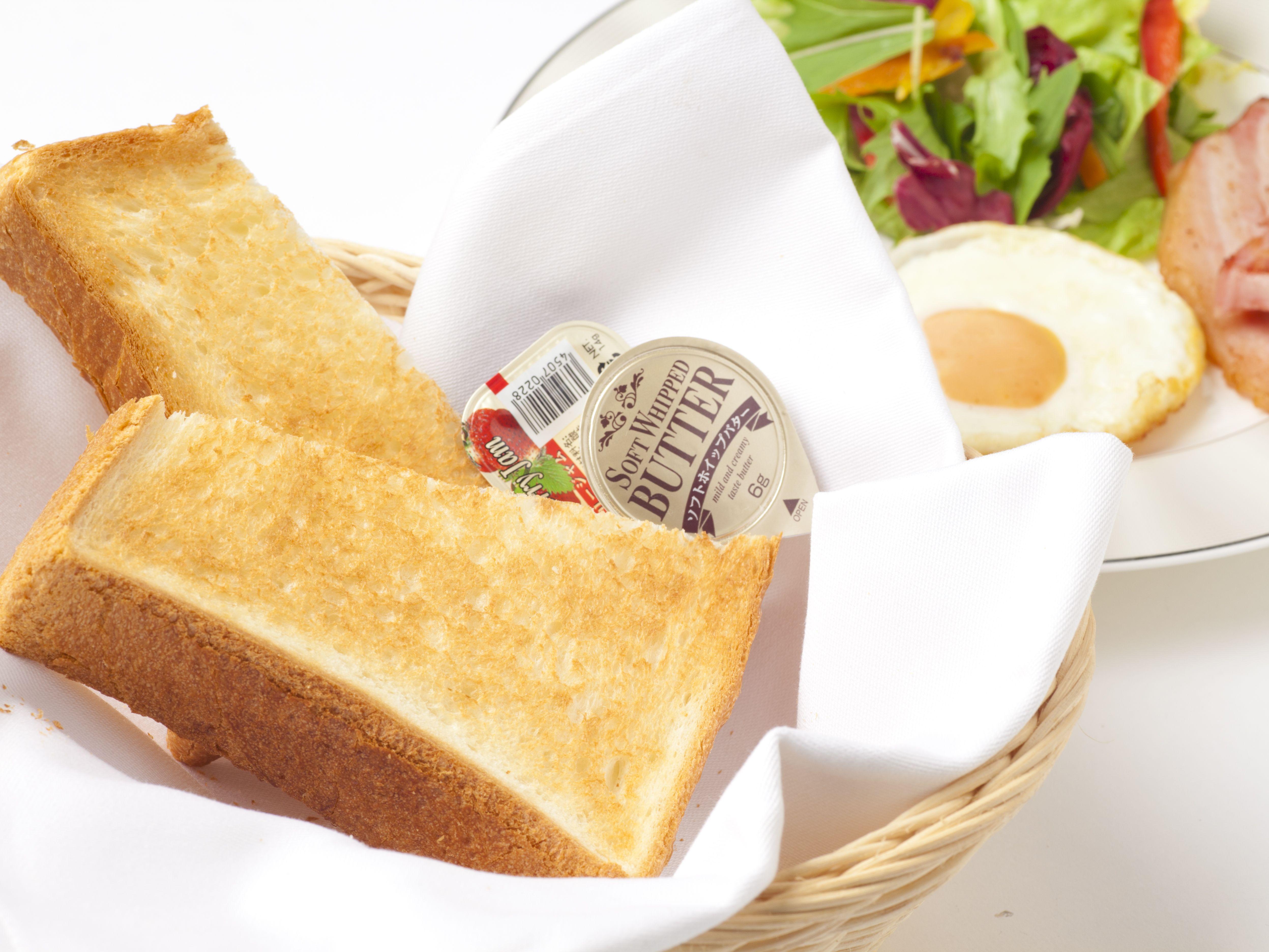 Hotel Fine Biwako I (Adults Only) Moriyama Luaran gambar