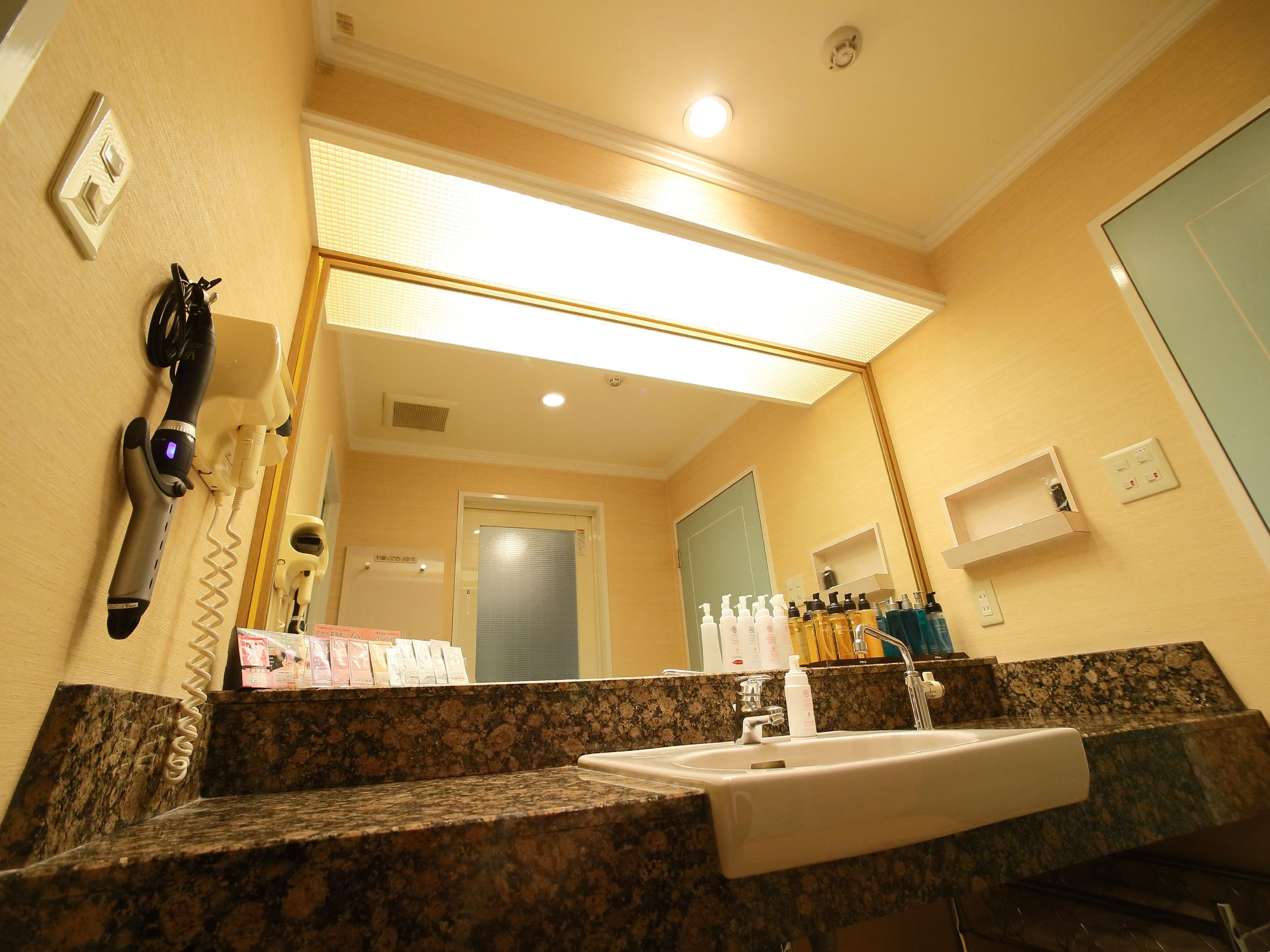 Hotel Fine Biwako I (Adults Only) Moriyama Luaran gambar