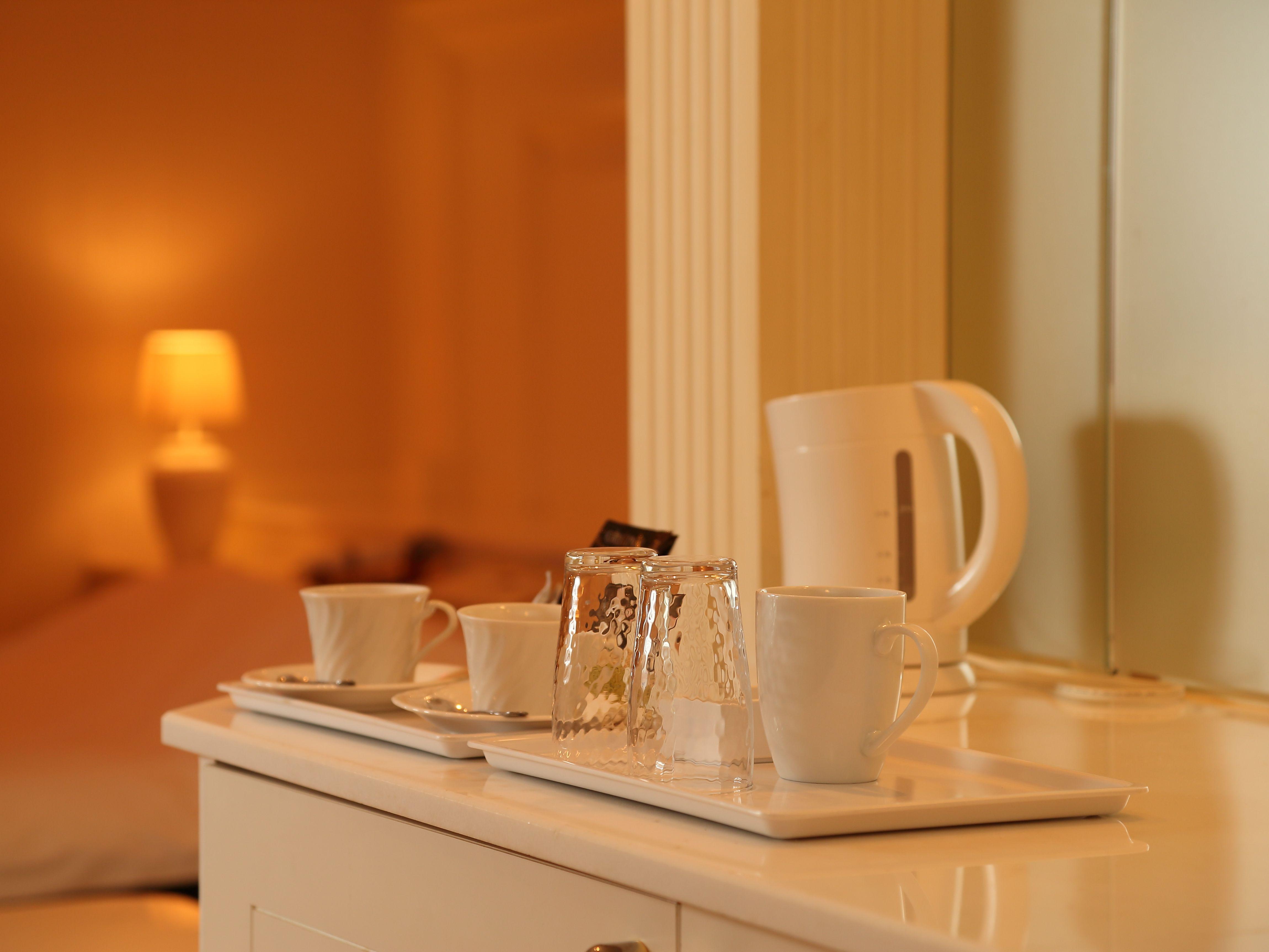 Hotel Fine Biwako I (Adults Only) Moriyama Luaran gambar