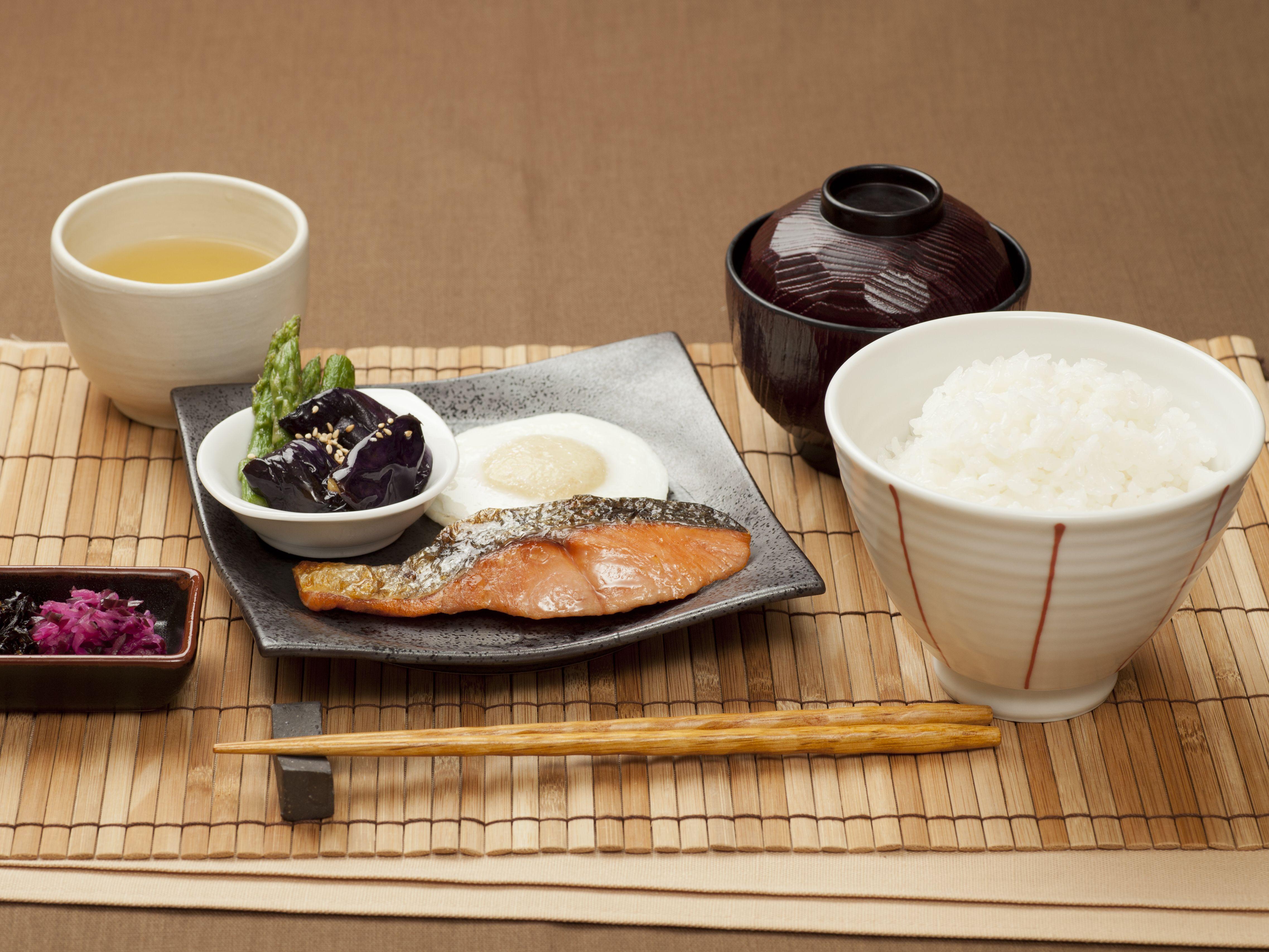 Hotel Fine Biwako I (Adults Only) Moriyama Luaran gambar